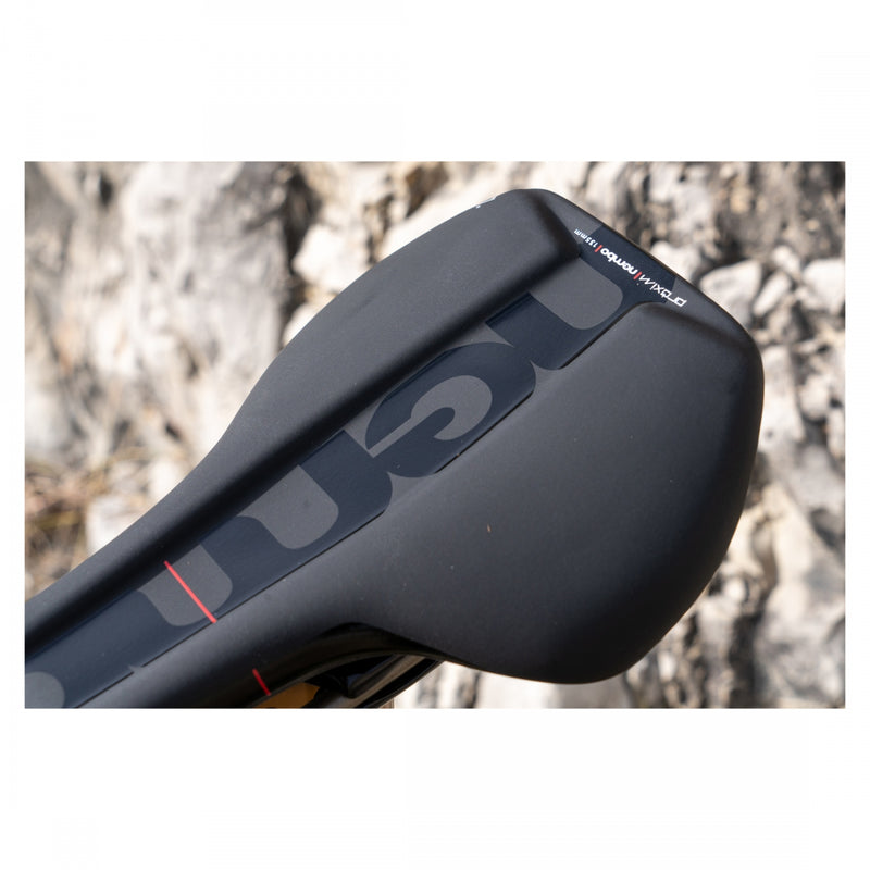 Load image into Gallery viewer, Prologo Proxim Nembo Off-Road/Gravity Unisex Black
