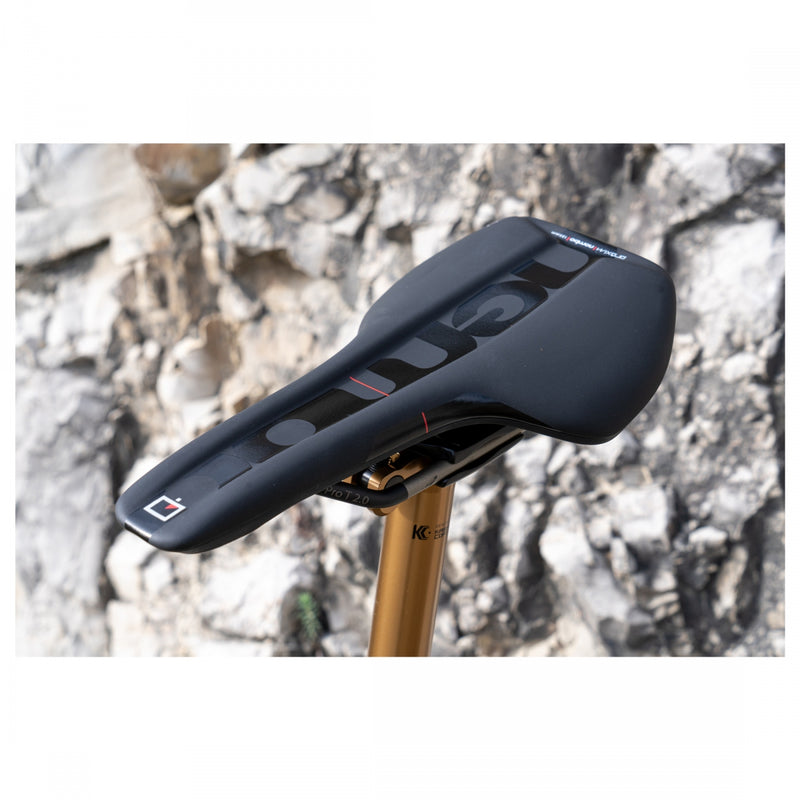 Load image into Gallery viewer, Prologo Proxim Nembo Off-Road/Gravity Unisex Black
