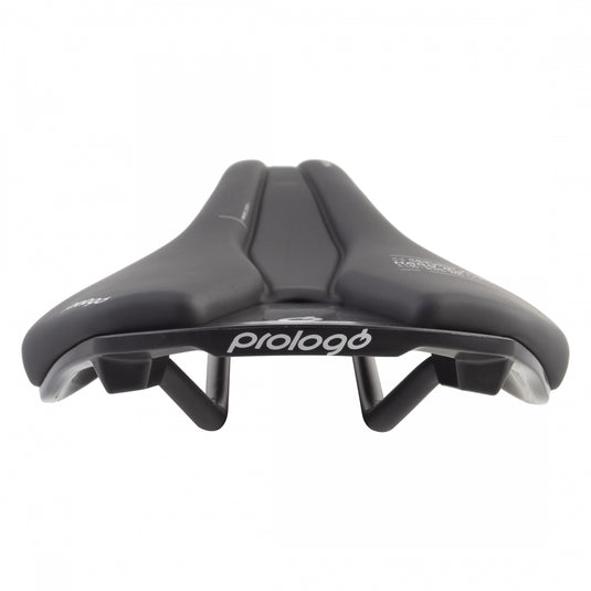 Prologo-Nago-R4-Seat-Road-Bike-SDLE2767-Bicycle-Saddles