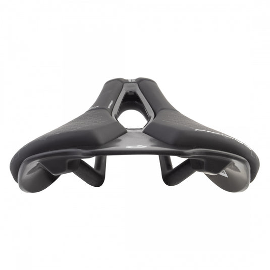 Prologo-Scratch-M5-Space-Seat-Road-Bike-SDLE2772-Bicycle-Saddles