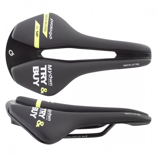 Prologo-Try&Buy-Nago-R4-Pas-Seat-Mountain-Bike-Road-Bike-SDLE2981-Bicycle-Saddles