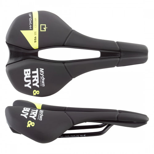 Prologo-Try&Buy-Proxim-W650-Sport-Seat-Mountain-Bike-Road-Bike-SDLE2982-Bicycle-Saddles