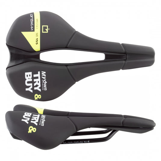 Prologo-Try&Buy-Proxim-W650-Sport-Seat-Mountain-Bike-Road-Bike-SDLE2982-Bicycle-Saddles