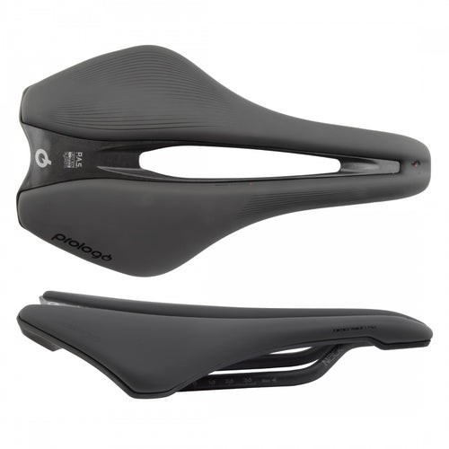 Prologo-Dimension-R2-Nack-Seat-Mountain-Bike-Road-Bike-SDLE3102-Bicycle-Saddles
