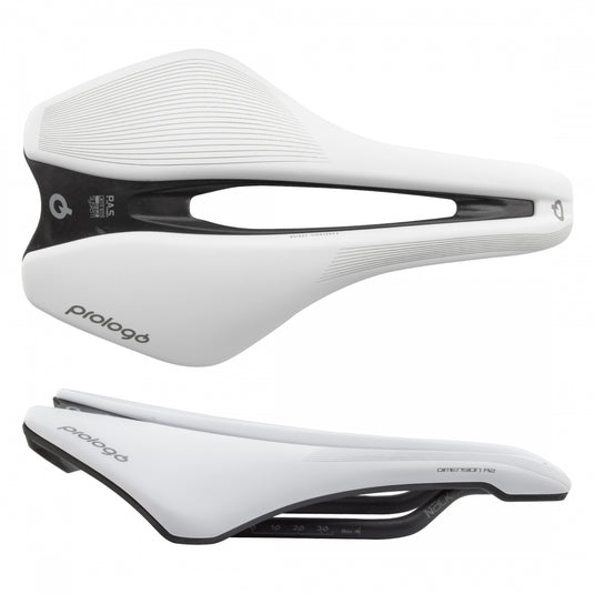 Prologo-Dimension-R2-Nack-Seat-Mountain-Bike-Road-Bike-SDLE3103-Bicycle-Saddles
