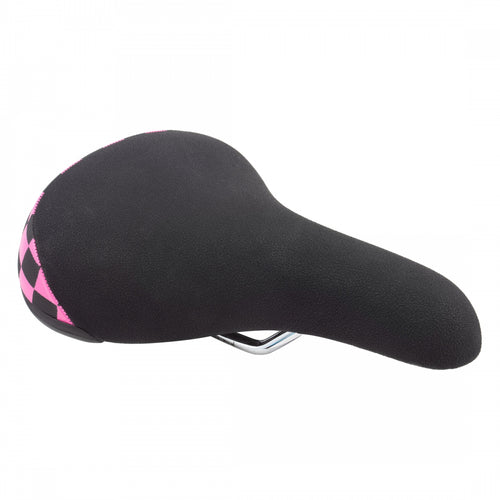 Se-Bikes-Flyer-Seat-Seat-BMX-Bike-SDLE3037-Bicycle-Saddles