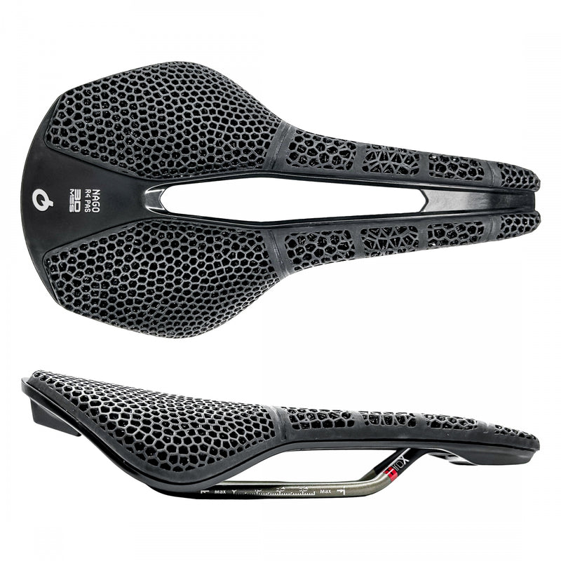 Load image into Gallery viewer, Prologo-Nago-R4-Pas-3D-Seat-Road-Bike-SDLE3335-Bicycle-Saddles
