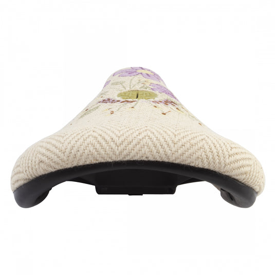 Odyssey-x-Bloom-Slim-Saddle-Seat-BMX-Bike-SDLE3504-Bicycle-Saddles