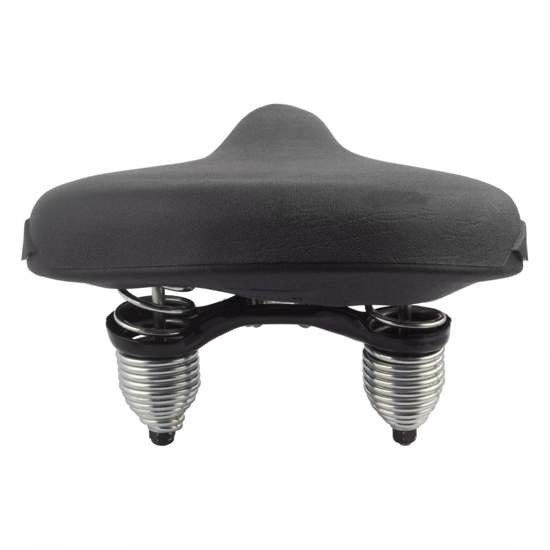 Load image into Gallery viewer, Sunlite M-1000 Large Cruiser Cruiser Unisex Black
