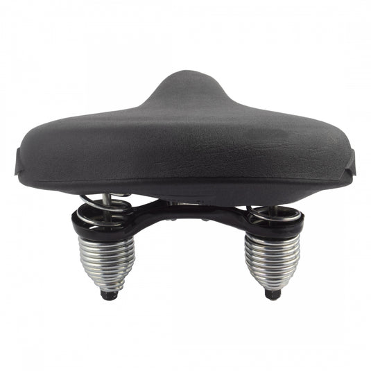 Sunlite M-1000 Large Cruiser Cruiser Unisex Black