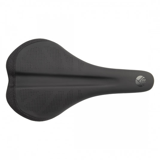Origin8 Throne All-Road All-Road/Gravel High Density Unisex Black