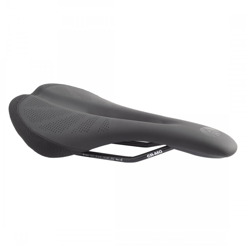 Load image into Gallery viewer, Origin8-Throne-Flo-All-Road-Seat-Road-Bike-SDLE3764-Bicycle-Saddles
