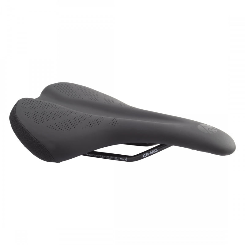 Load image into Gallery viewer, Origin8-Throne-MTB-Seat-Mountain-Bike-SDLE3763-Bicycle-Saddles
