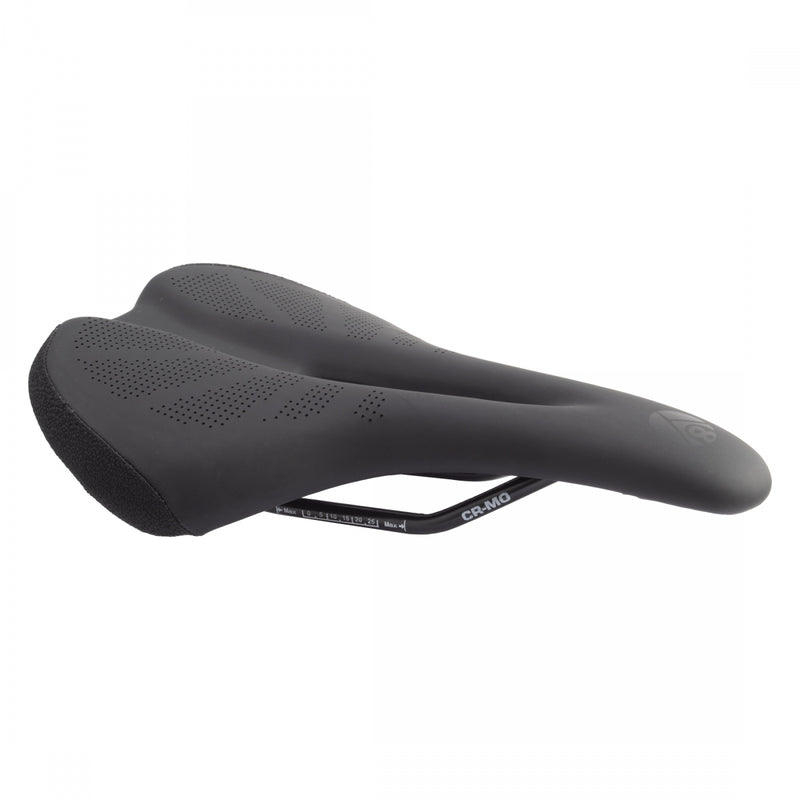 Load image into Gallery viewer, Origin8-Throne-Flo-MTB-Seat-Mountain-Bike-SDLE3762-Bicycle-Saddles
