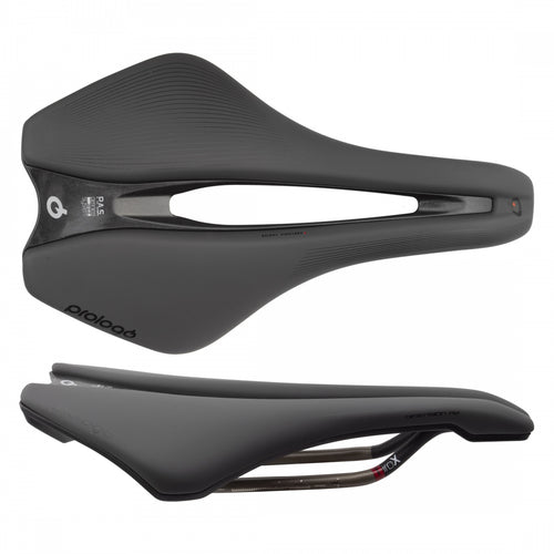 Prologo-Dimension-R2-Tirox-Seat-Road-Bike-SDLE3579-Bicycle-Saddles