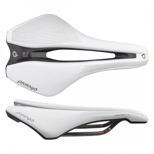 Prologo-Dimension-R2-Tirox-Seat-Road-Bike-SDLE3578-Bicycle-Saddles