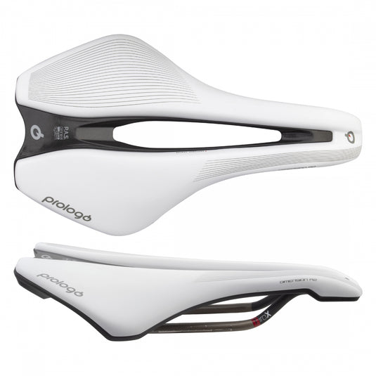 Prologo-Dimension-R2-Tirox-Seat-Road-Bike-SDLE3578-Bicycle-Saddles