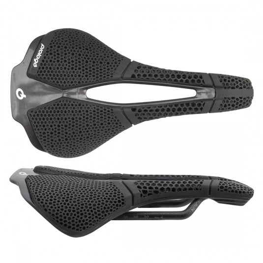 Prologo-Scratch-M5-PAS-3D-Seat-Road-Bike-SDLE3581-Bicycle-Saddles