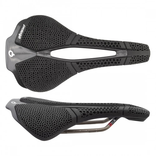 Prologo-Scratch-M5-PAS-3D-Seat-Road-Bike-SDLE3580-Bicycle-Saddles