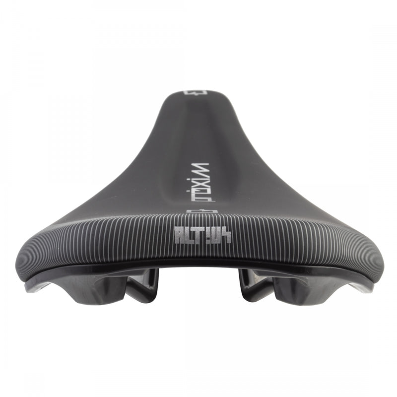 Load image into Gallery viewer, Prologo Proxim Altius Steel E-Bike/E-MTB Unisex Black
