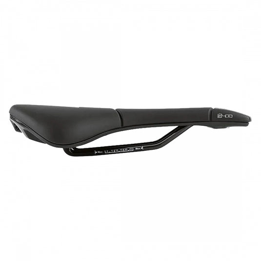 Prologo-Proxim-W400-Steel-Seat-SDLE3710-Bicycle-Saddles