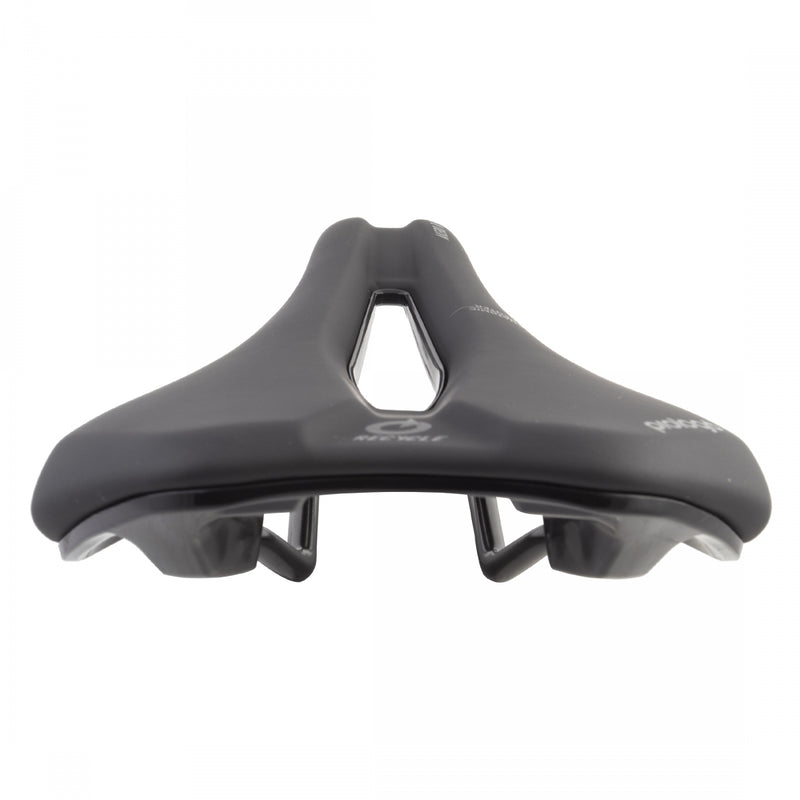 Load image into Gallery viewer, Prologo-Akero-R-Pas-Steel-Seat-Road-Bike-SDLE3709-Bicycle-Saddles
