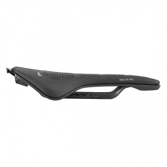 Prologo-Nago-R4-Pas-CPC-Nack-Seat-Road-Bike-SDLE3712-Bicycle-Saddles