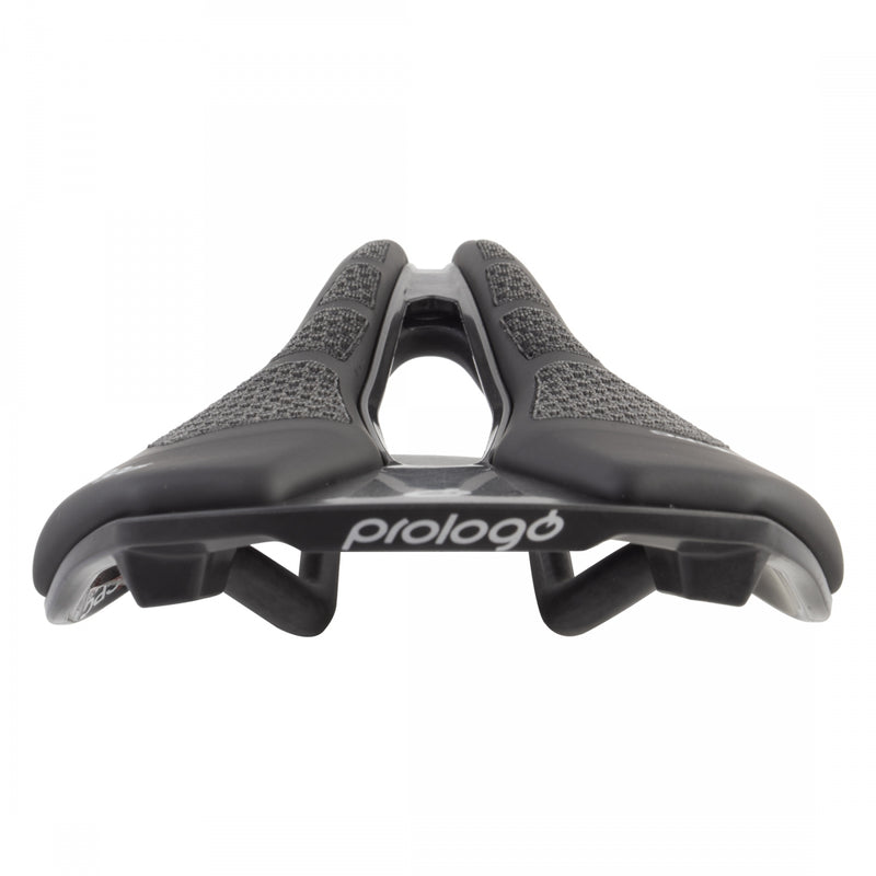 Load image into Gallery viewer, Prologo-Nago-R4-Pas-CPC-Nack-Seat-Road-Bike-SDLE3712-Bicycle-Saddles

