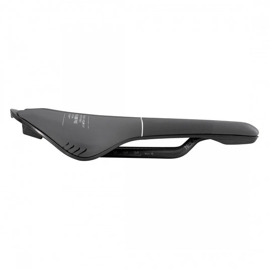 Prologo-Nago-NDR-Pas-Nack-Seat-Mountain-Bike-Road-Bike-SDLE3711-Bicycle-Saddles