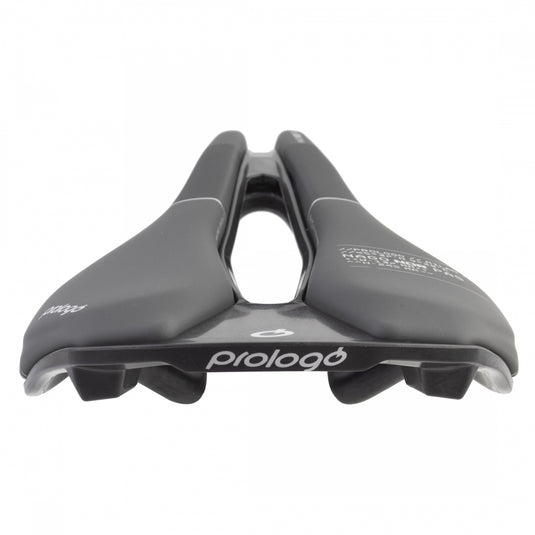 Prologo-Nago-NDR-Pas-Nack-Seat-Mountain-Bike-Road-Bike-SDLE3711-Bicycle-Saddles