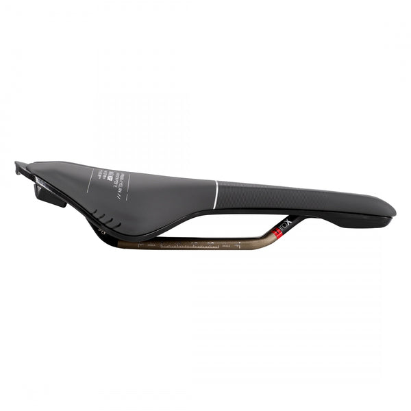 Prologo Nago NDR PAS Tirox Gravel & Off-Road Bike Saddle