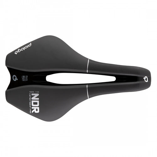 Prologo-Dimension-R2-NRD-Nack-Seat-Mountain-Bike-Road-Bike-SDLE3703-Bicycle-Saddles