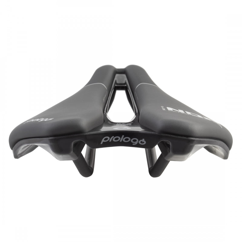 Load image into Gallery viewer, Prologo-Dimension-R2-NRD-Tirox-Seat-Mountain-Bike-Road-Bike-SDLE3706-Bicycle-Saddles

