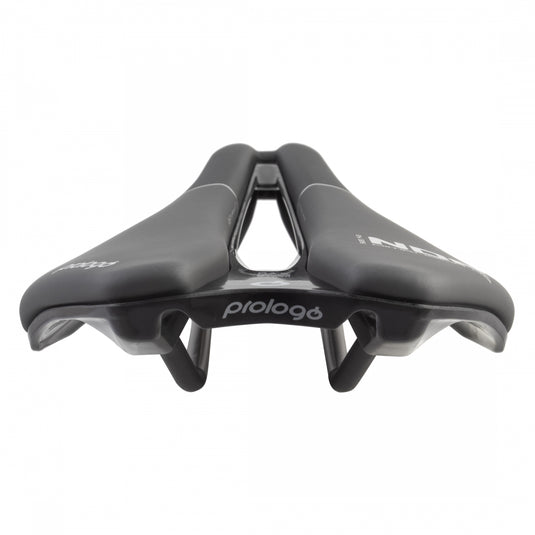 Prologo-Dimension-R2-NRD-Tirox-Seat-Gravel-Bike-SDLE3706-Bicycle-Saddles