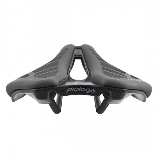 Prologo Dimension R2 AGX Tirox Gravel/Cyclocross Unisex Dark Grey