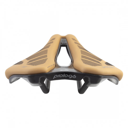Prologo-Dimension-R2-AGX-Tirox-Seat-Cyclocross-Bike-Gravel-Bike-SDLE3700-Bicycle-Saddles