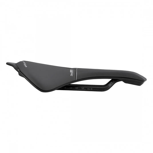 Prologo-Scratch-NDR-Pas-Nack-Seat-Road-Bike-SDLE3699-Bicycle-Saddles