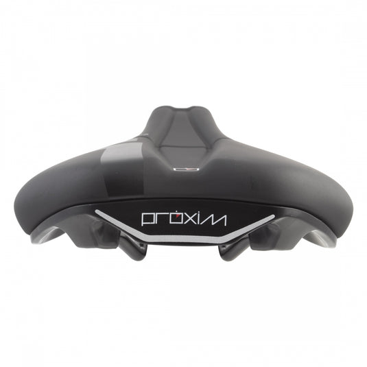 Prologo Scratch NDR Pas Tirox Off Road Unisex Black