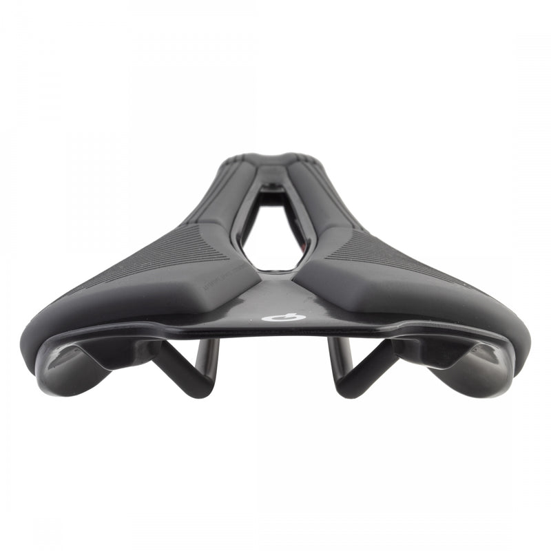Load image into Gallery viewer, Prologo-Scratch-M5-Pas-AGX-Tirox-Seat-SDLE3701-Bicycle-Saddles
