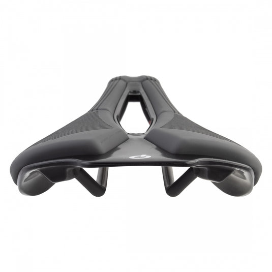 Prologo-Scratch-M5-Pas-AGX-Tirox-Seat-SDLE3701-Bicycle-Saddles