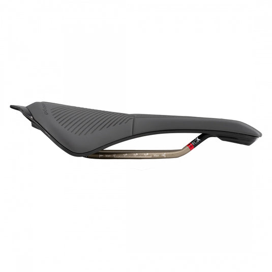 Prologo-Scratch-M5-Pas-AGX-Tirox-Seat-SDLE3701-Bicycle-Saddles