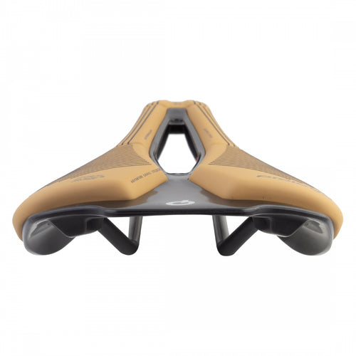 Prologo-Scratch-M5-Pas-AGX-Tirox-Seat-SDLE3707-Bicycle-Saddles