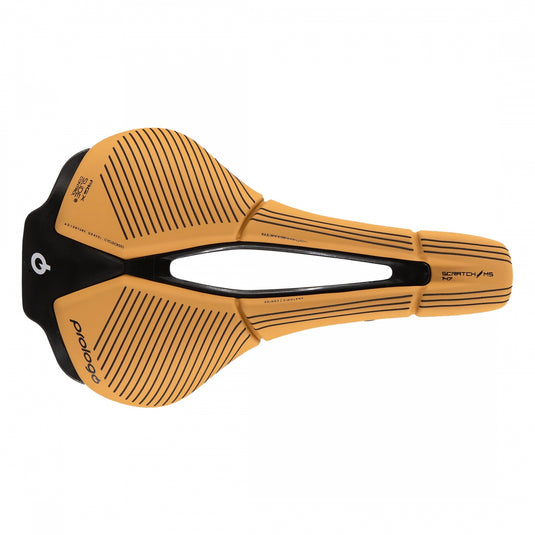 Prologo-Scratch-M5-Pas-AGX-Tirox-Seat-SDLE3707-Bicycle-Saddles