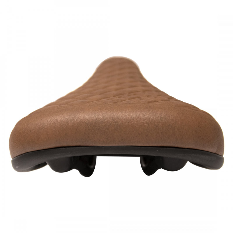Load image into Gallery viewer, Odyssey Mike Aitken BMX Unisex Dark Brown
