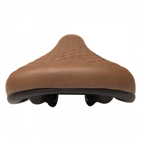 Odyssey Mike Aitken BMX Unisex Dark Brown