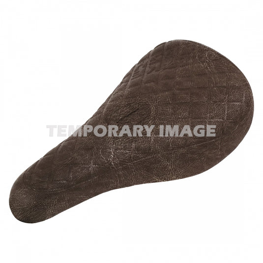 Odyssey-Mike-Aitkin-Signature-Pivotal-Seat-BMX-Bike-SDLE4051-Bicycle-Saddles