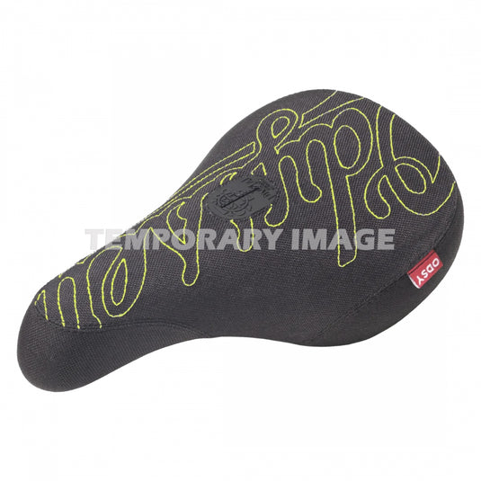 Odyssey-Big-Stitch-Fat-Saddle-Seat-BMX-Bike-SDLE4047-Bicycle-Saddles