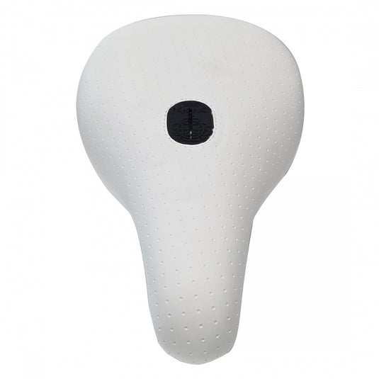 Odyssey-Broc-Raiford-Fat-Cap-Saddle-Seat-BMX-Bike-SDLE4050-Bicycle-Saddles