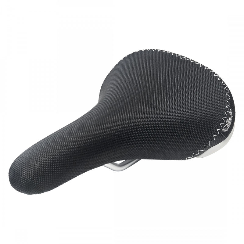 Load image into Gallery viewer, Se-Bikes-Captive-Seat-Seat-BMX-Bike-SDLE4512-Bicycle-Saddles
