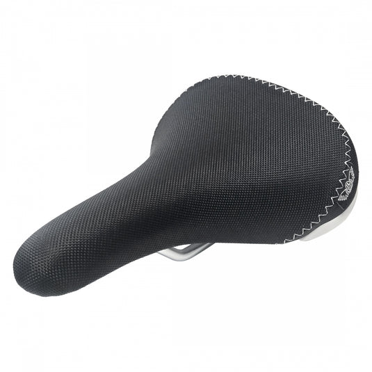 Se-Bikes-Captive-Seat-Seat-BMX-Bike-SDLE4512-Bicycle-Saddles